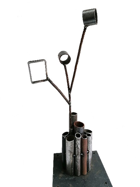 Blum-Abstrakt 1